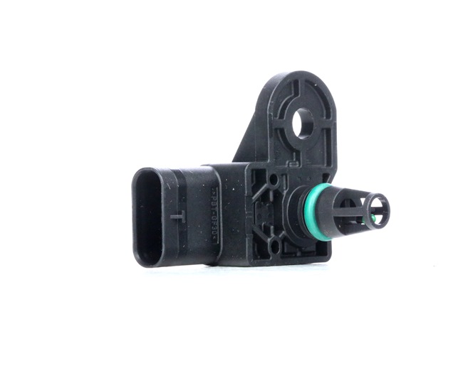 BOSCH 0 261 230 252: Turbodruksensor