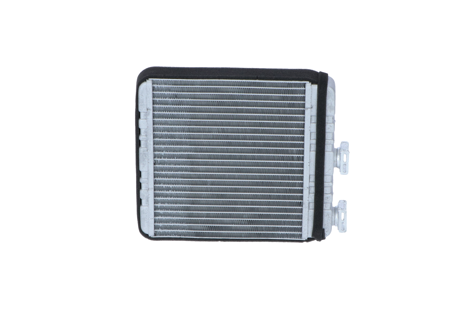 NRF 54279 Fűtőradiátor OPEL ZAFIRA B (A05) 150 LE Dízel ár