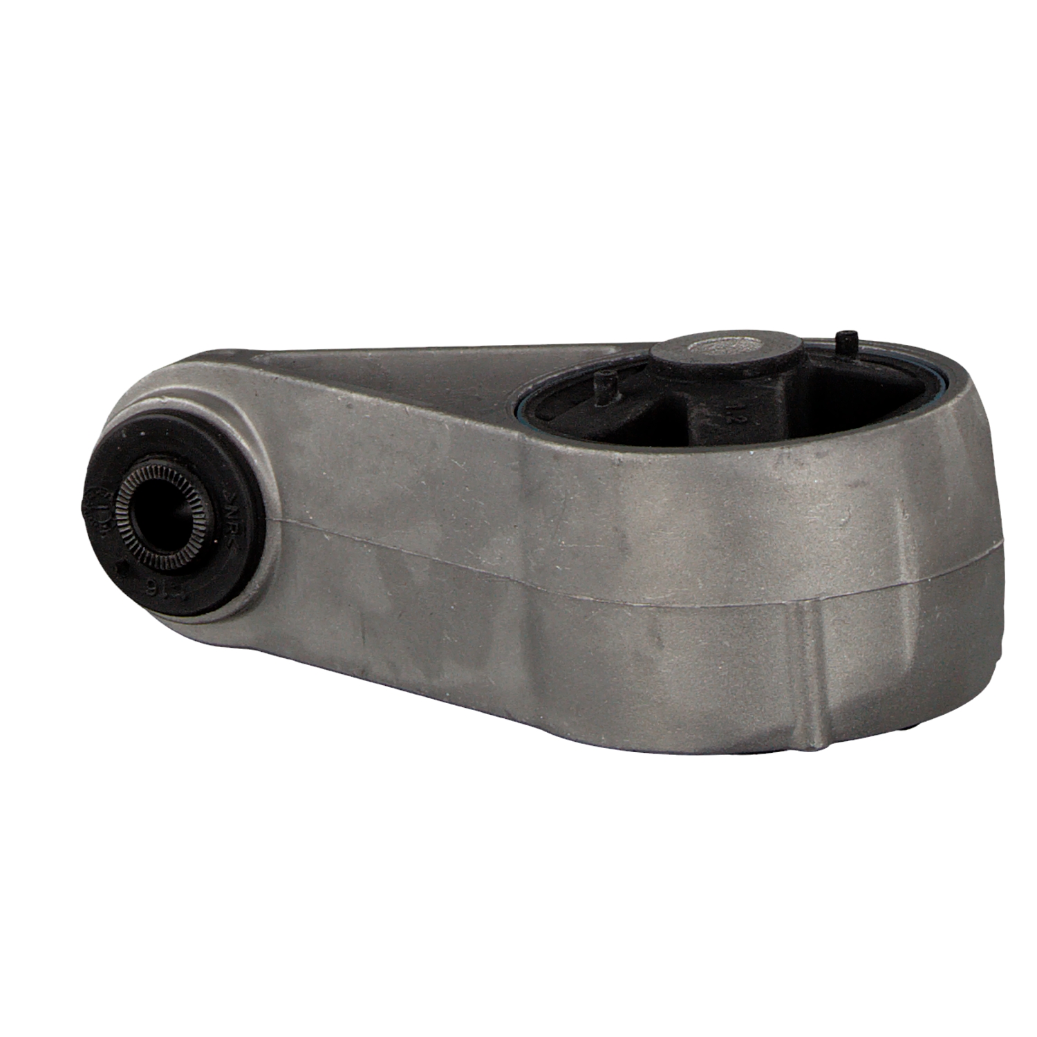 FEBI BILSTEIN 31772 Motorsteunlager MINI Cabrio (R52) 90 Pk Benzine kosten