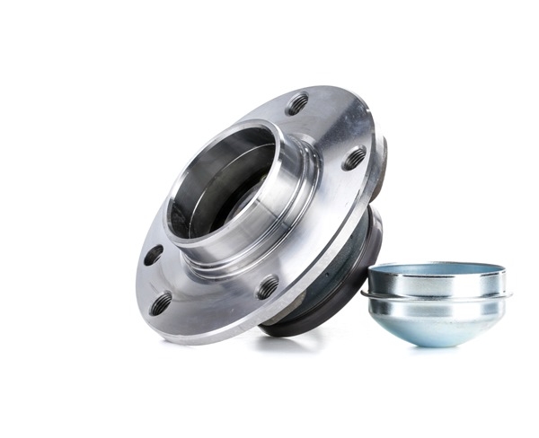 SKF VKBA 6725 Комплект колесен лагер ALFA ROMEO Giulietta Ван (940_) 170 K.C. дизел цена