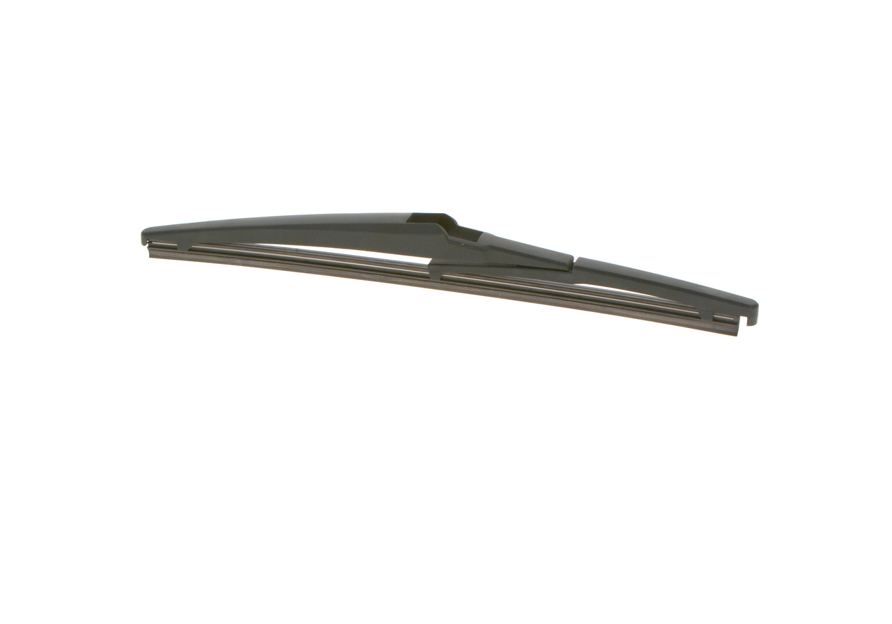 BOSCH 3 397 011 428: Heckscheibenwischer Twin Rear