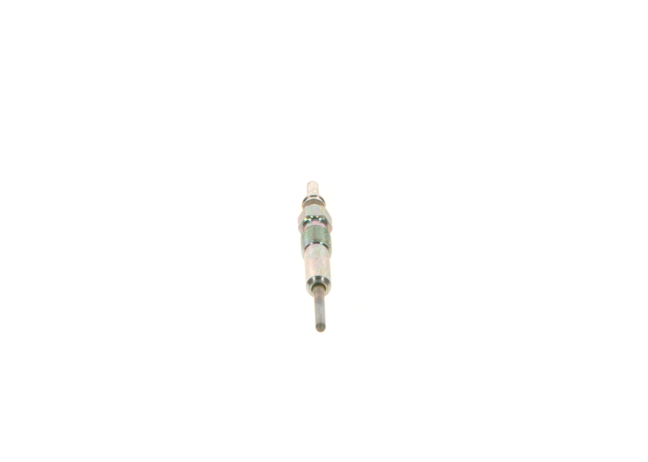 BOSCH 0 250 403 013 Подгревна свещ RENAULT MEGANE CC (EZ0/1_) 131 K.C. дизел цена