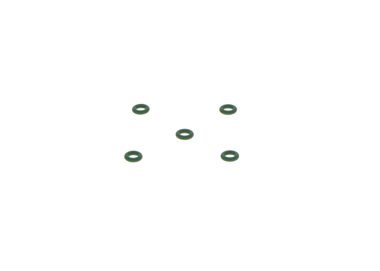BOSCH 1 280 210 033: Gummiring