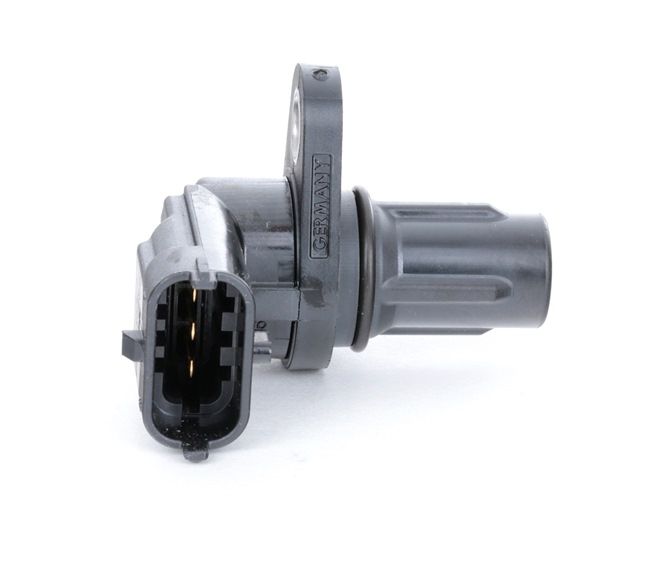 BOSCH 0 232 103 097 Vezérműtengely-jeladó JEEP Compass (MP, M6) 173 LE Dízel ár