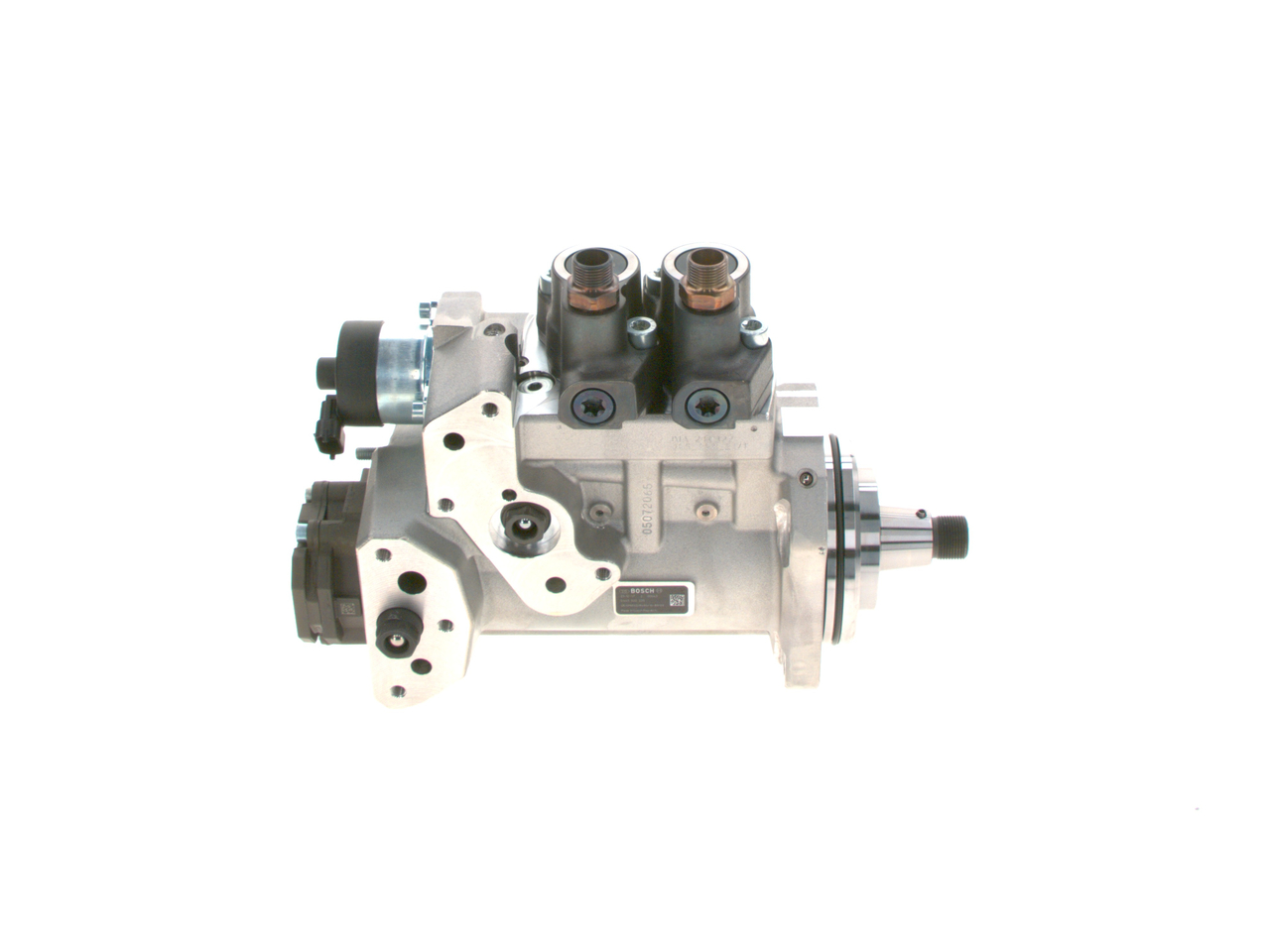 BOSCH 0 445 020 235: Bomba inyectora
