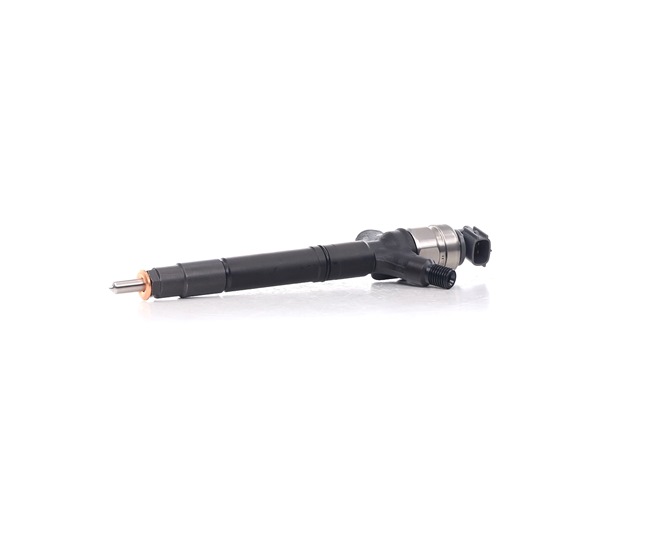 DENSO DCRI107690 Μπεκ ψεκασμού TOYOTA RAV 4 III (ACA3_, ACE_, ALA3_, GSA3_, ZSA3_) 150 PS Πετρέλαιο κόστος