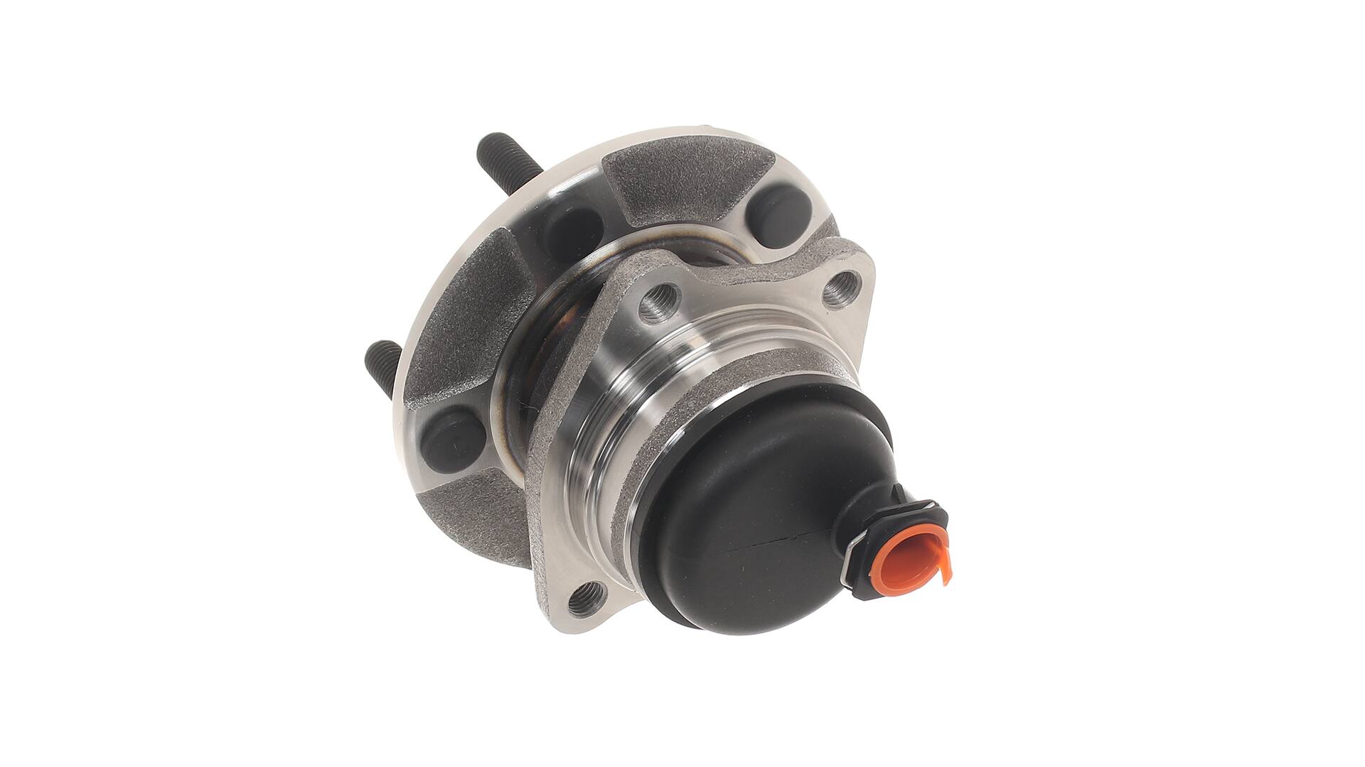 SKF VKBA 6600 Sada lozisek kol CHRYSLER VOYAGER 4 (RG, RS) 174 HP Benzín cena