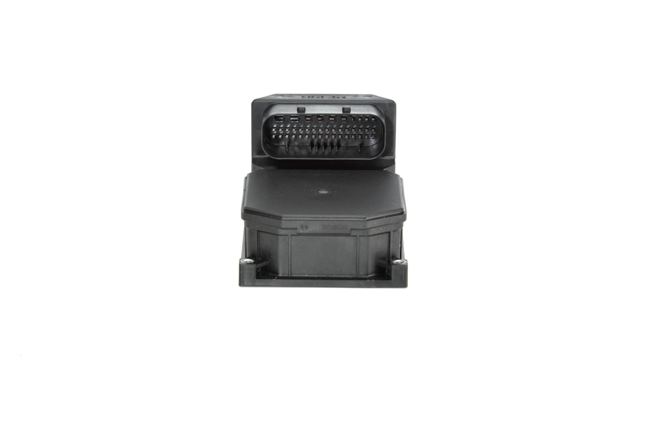BOSCH 1 265 950 012: Set unitate de control
