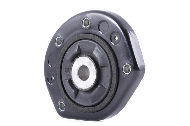 FEBI BILSTEIN 31475 Veerpootlager VOLKSWAGEN CRAFTER 30-50 Open laadbak/ Chassis (2F_) 140 Pk Diesel kosten