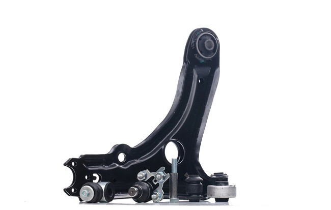 FEBI BILSTEIN 03546 Σετ επισκευής, ψαλίδι SEAT TOLEDO 1 (1L) 73 PS Βενζίνη κόστος