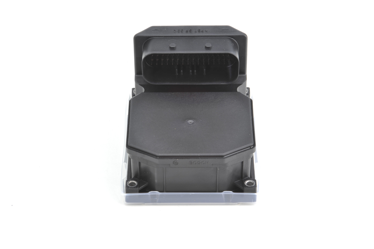 BOSCH 1 265 950 056: Set unitate de control