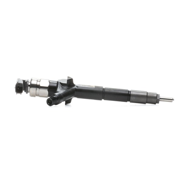 DENSO DCRI105650 Μπεκ ψεκασμού NISSAN PICK UP (D22) 133 PS Πετρέλαιο κόστος