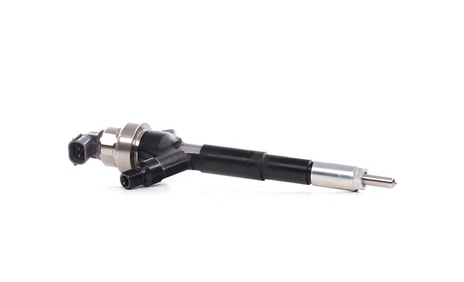 DENSO DCRI106130 Injector OPEL ZAFIRA B (A05) 110 Pk Diesel kosten