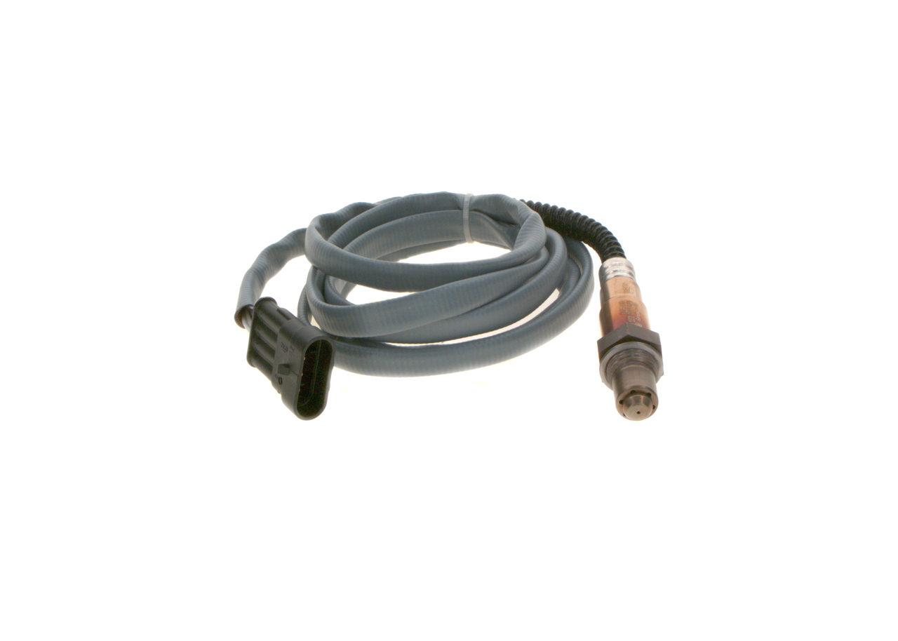 BOSCH 0 258 006 471: Sonda lambda