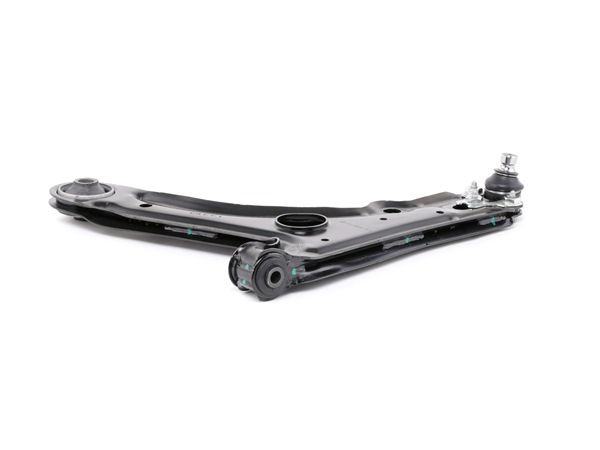 FEBI BILSTEIN 37186 Bærearm VW Caddy 2 (9K9B) 75 hk Bensin hva koster