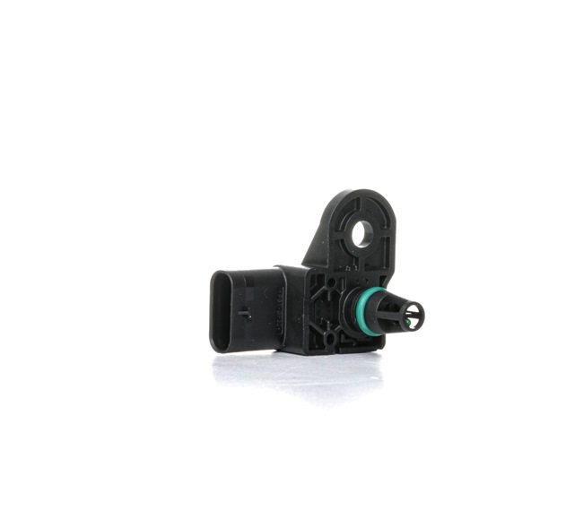 BOSCH 0 261 230 254 Sensor, sugerørstryk CITROЁN C4 II (B7) 120 HK Benzin hvad koster