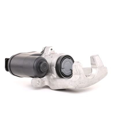 TRW BHN1105E: Bremssattel