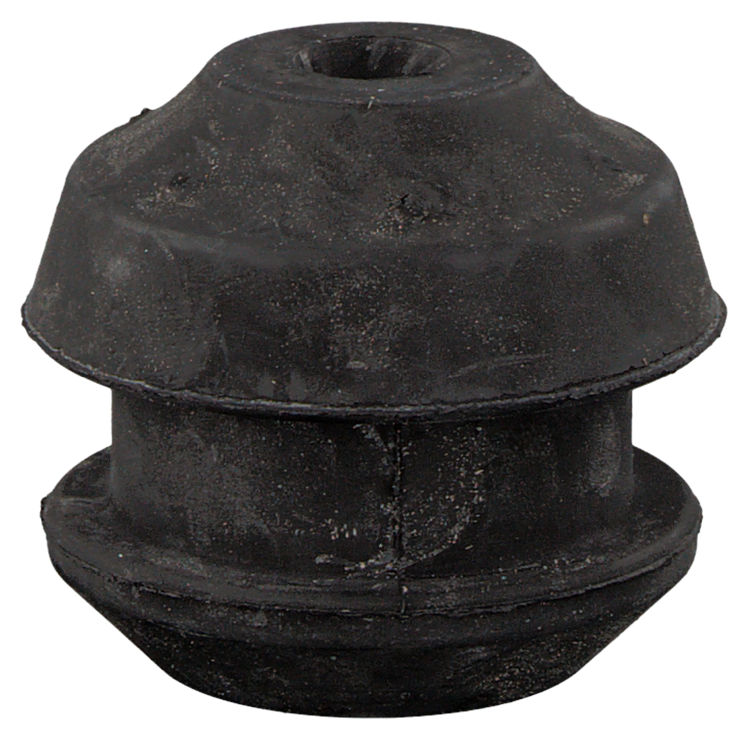 FEBI BILSTEIN 35433: Suport motor fata