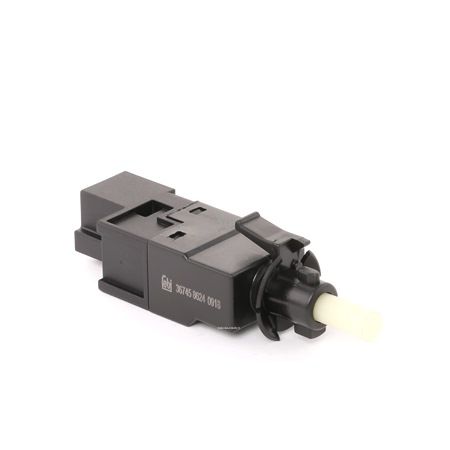 FEBI BILSTEIN 36745: Interruttore pedale freno