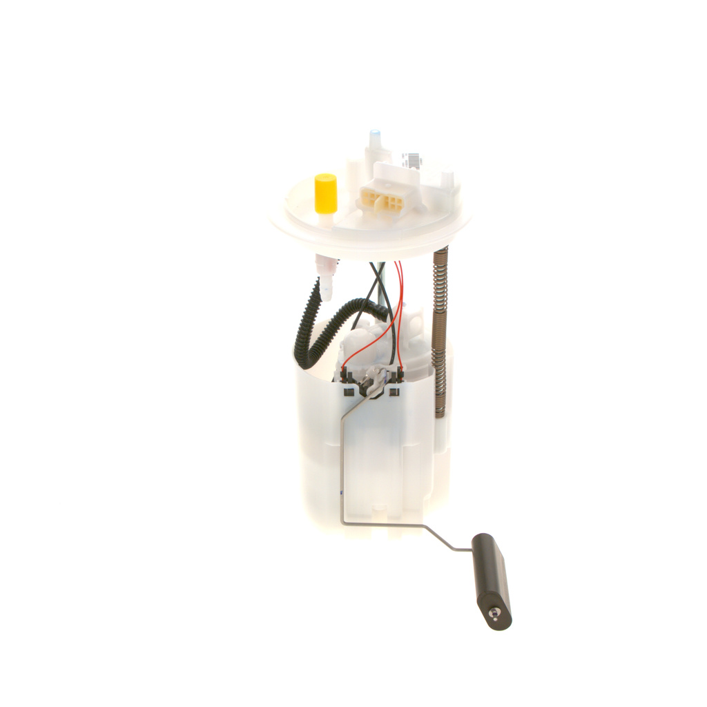 BOSCH 0 580 200 008 Impianto alimentazione carburante ABARTH 500C / 595C / 695C (312_) Cabrio 140 CV Benzina costo