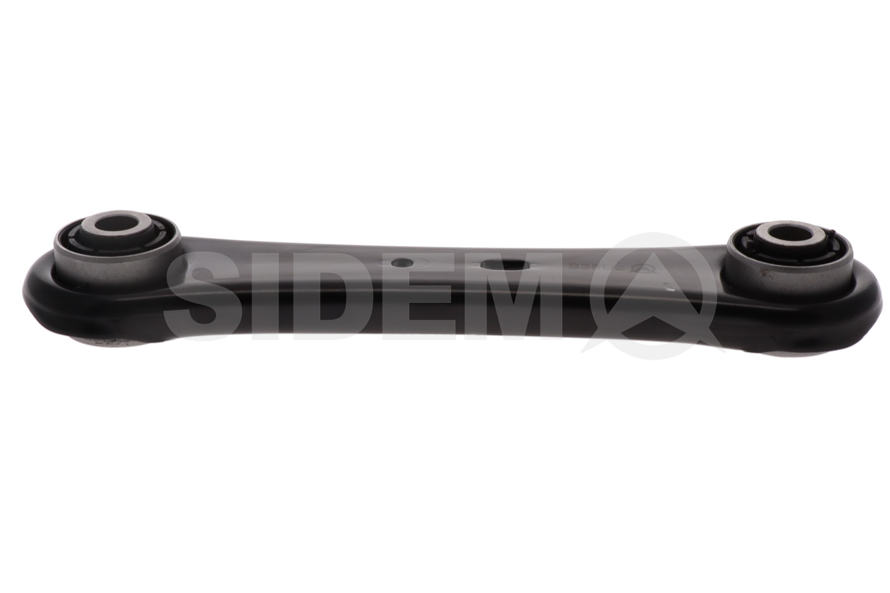 SIDEM 3473 Stange / Strebe, Radaufhängung VOLVO V60 II (225, 227) 261 PS Benzin Kosten
