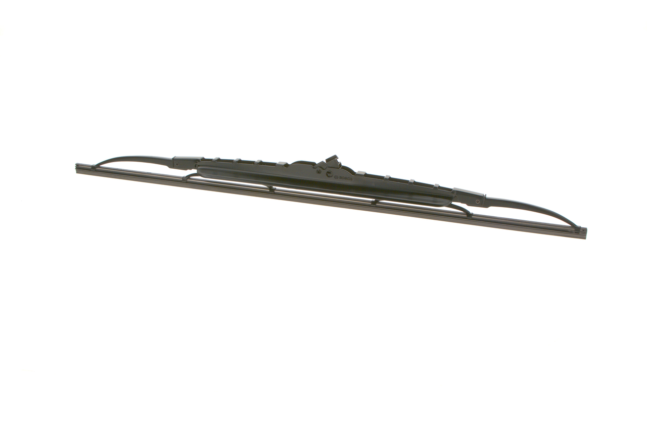 BOSCH 3 397 011 352: Scheibenwischer 530mm Twin Spoiler