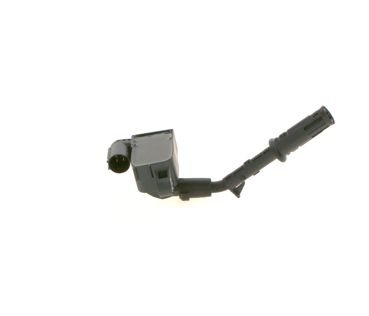 BOSCH 0 221 604 034: Zündspule