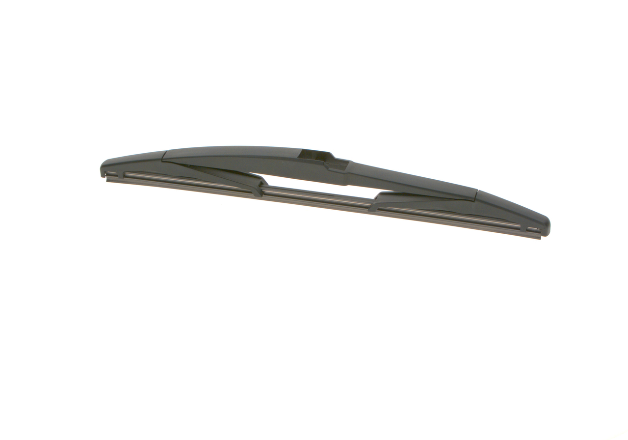BOSCH 3 397 011 630: Heckscheibenwischer Twin Rear