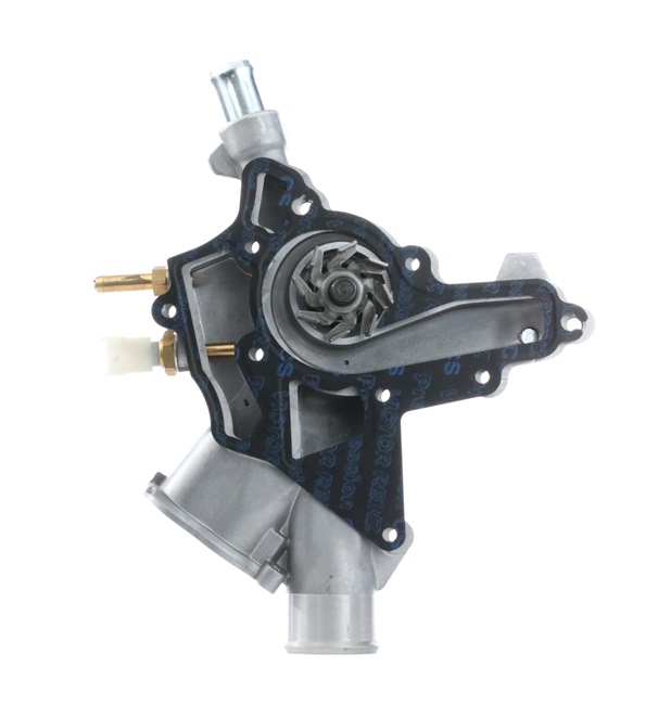 SKF VKPC 85314 Αντλία νερού OPEL Corsa C Hatchback (X01) 90 PS Βενζίνη κόστος