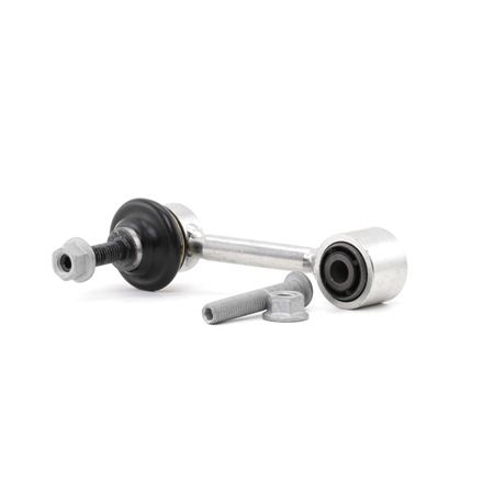 MOOG VO-LS-0418: Biellette de barre stabilisatrice 95mm