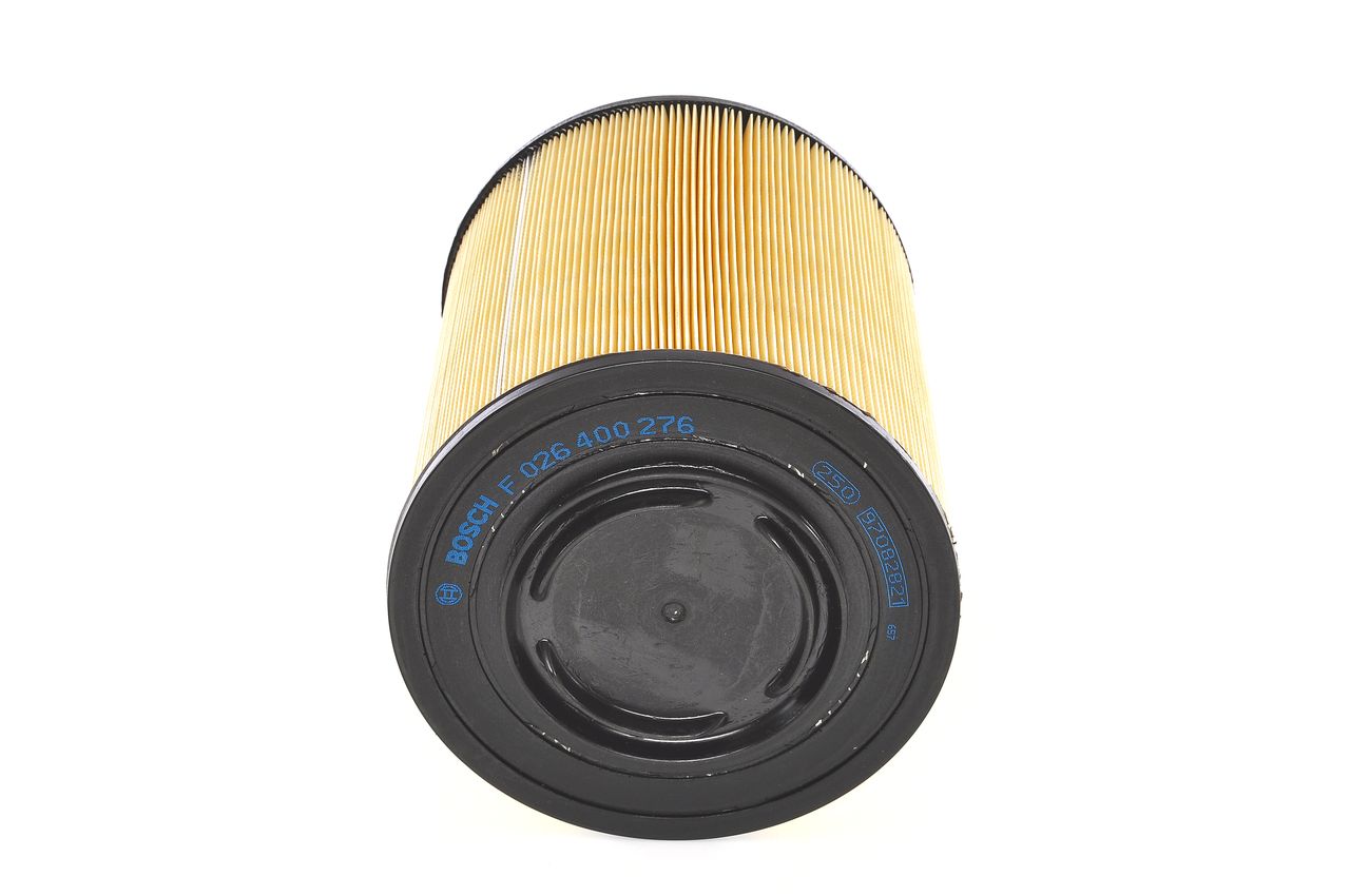 BOSCH F 026 400 276: Luftfilter