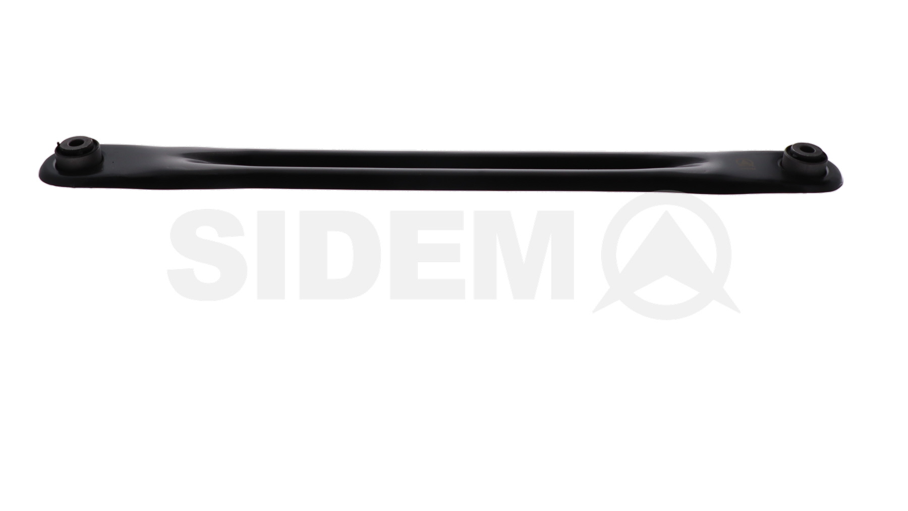SIDEM 3576 Stange / Strebe, Radaufhängung FORD MONDEO 2 Stufenheck (BFP) 205 PS Benzin Kosten
