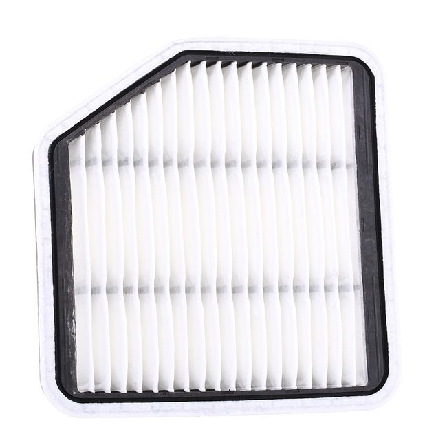 BOSCH F 026 400 192 Légszűrő LEXUS IS 2 (GSE2, ALE2, USE2) 231 LE Benzin ár