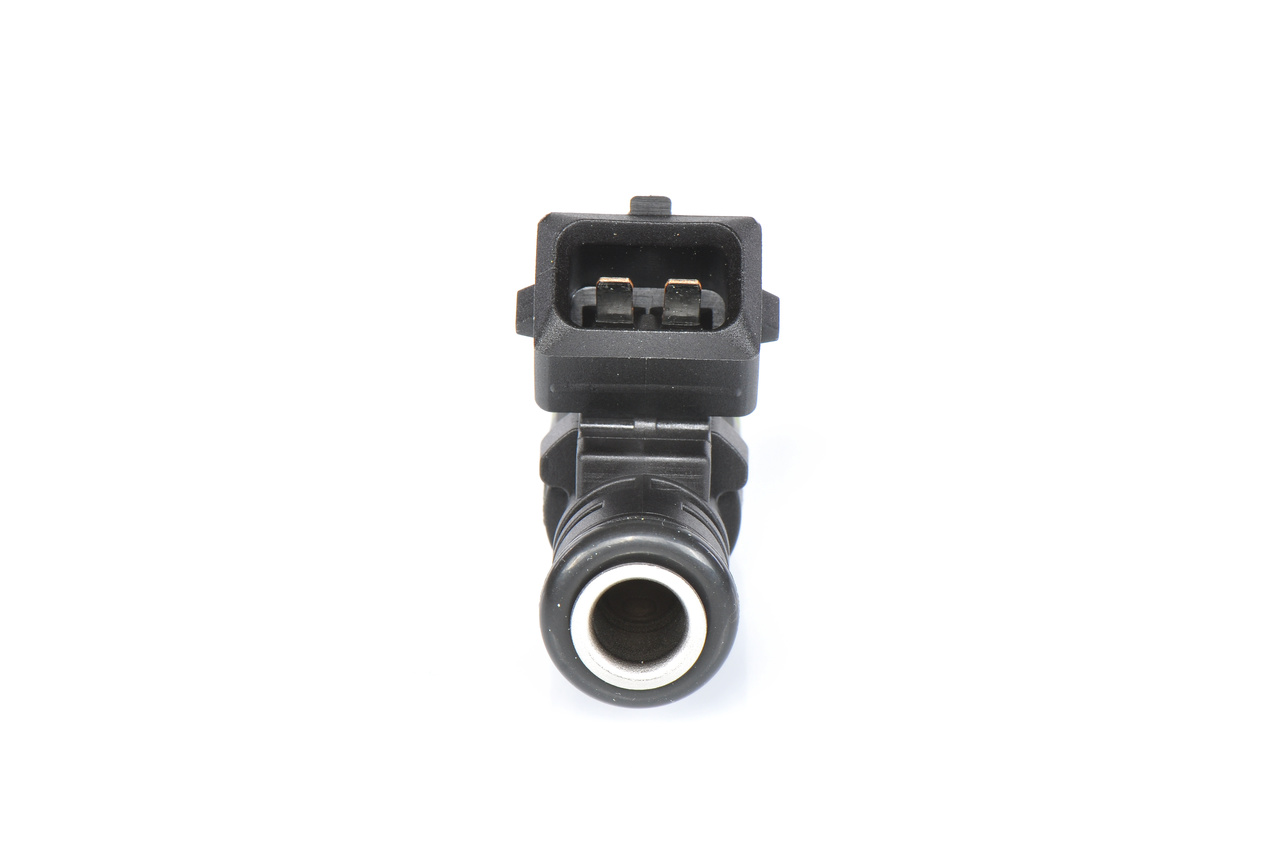 BOSCH 0 280 158 335 Iniettore RENAULT MODUS / GRAND MODUS (F/JP0_) 101 CV Benzina costo