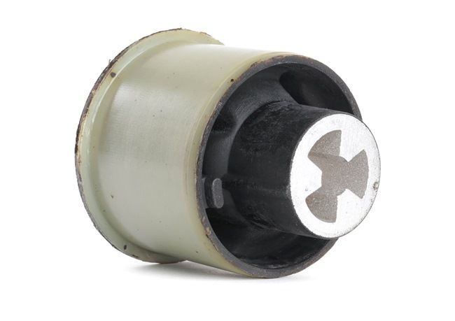 MOOG VO-SB-0042: Achteras rubber