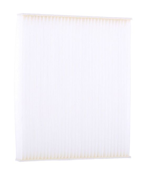 BOSCH 1 987 432 148: Innenraumfilter Partikelfilter