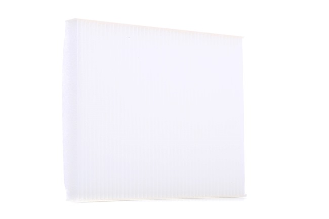 BOSCH 1 987 432 253: Innenraumfilter Partikelfilter