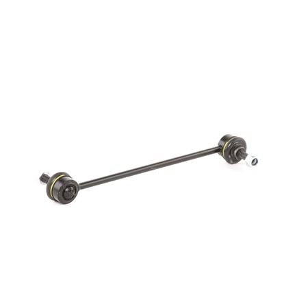 MOOG BM-LS-0434: Biellette de barre stabilisatrice 270mm