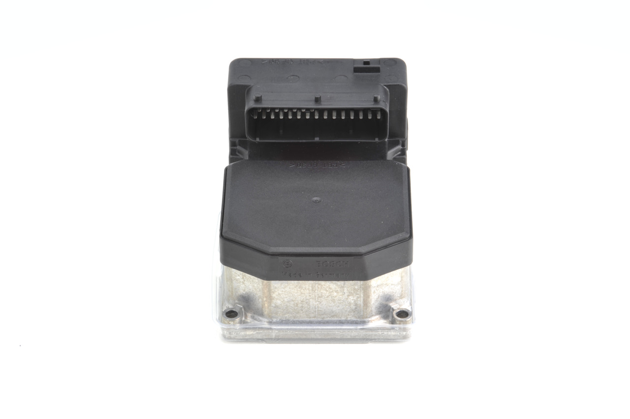 BOSCH 1 273 004 284: Set unitate de control