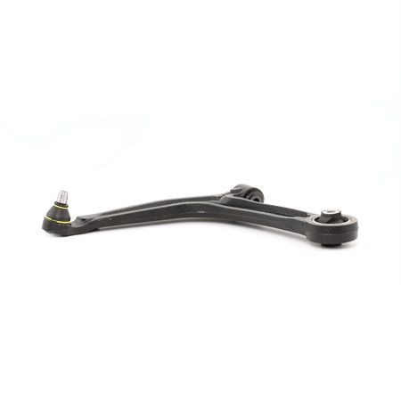 MOOG FI-TC-7412 Braccio oscillante, sospensione ruota ABARTH 500C / 595C / 695C (312_) Cabrio 145 CV Benzina costo
