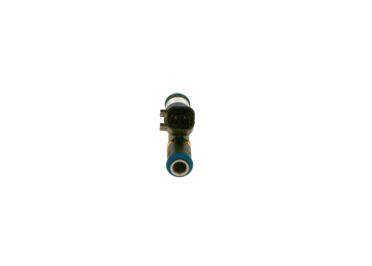 BOSCH 0 280 158 103 Válvula injectora MAZDA 3 três volumes (BK) 150 cv Gasolina custo