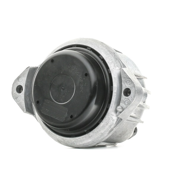 LEMFÖRDER 35718 01: Suport motor