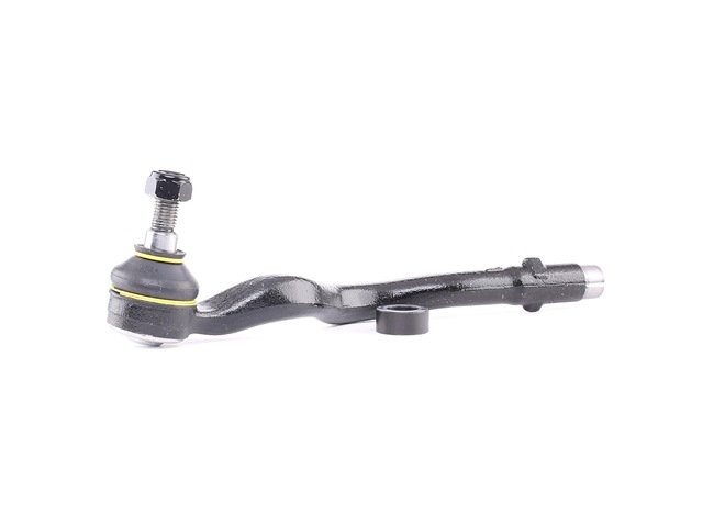 MOOG BM-ES-0491: Rotule de direction 250mm