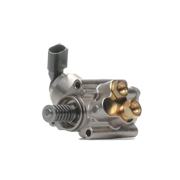 HITACHI 133061 Pompe à injection VOLKSWAGEN Passat B6 Variant (3C5) 150 CV Essence coût