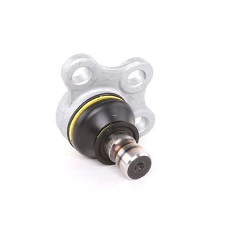 MOOG CI-BJ-0868: Rotule de suspension 18mm