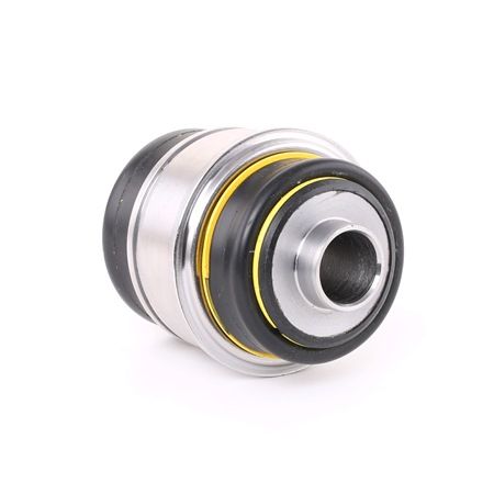 MOOG BM-SB-3694: Suspension, bras de liaison