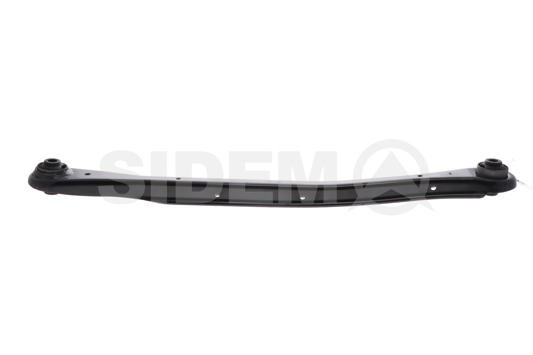 SIDEM 3579 Stange / Strebe, Radaufhängung FORD MONDEO 3 (B5Y) 125 PS Diesel Kosten