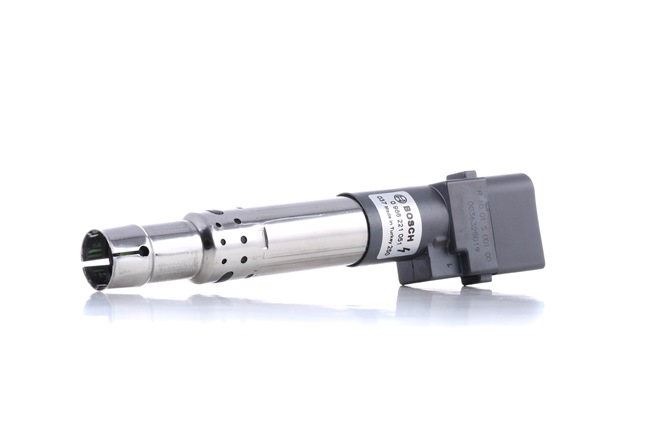 BOSCH 0 986 221 051 Aizdedzes spole VW Phaeton (3D1, 3D2, 3D3, 3D4, 3D6, 3D7, 3D8, 3D9) 241 ZS Benzīns cena