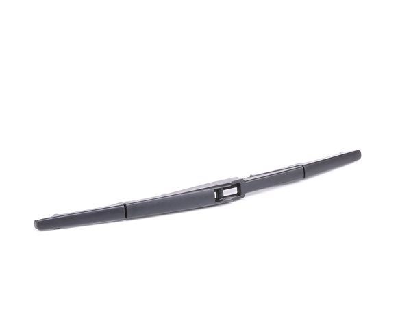 DENSO Rear DRB-035 Essuie-glace arrière MAZDA CX-7 (ER) 243 CV Essence coût