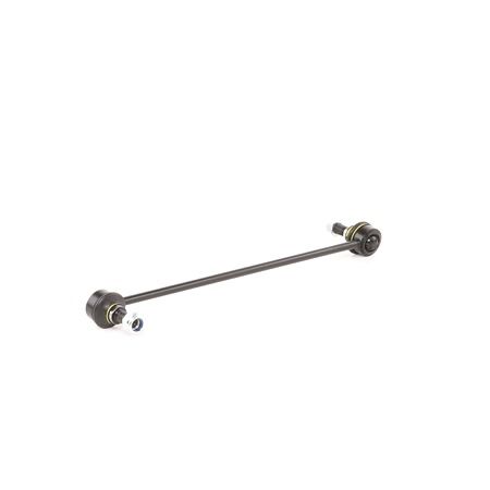 MOOG OP-LS-2080: Barra / escora, barra estabilizadora 354mm